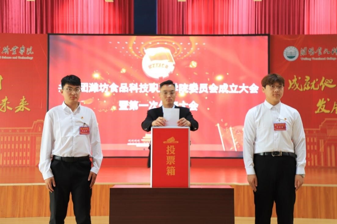 1717141256843423.jpg 4.jpg