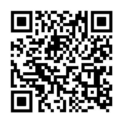 1723769119606059.png 640.png