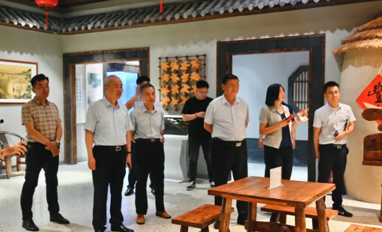 1716780223395289.png 秦池酒业01.png