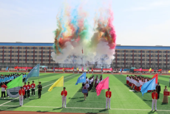 1745750550764502.png 屏幕截图 2025-04-27 184026.png