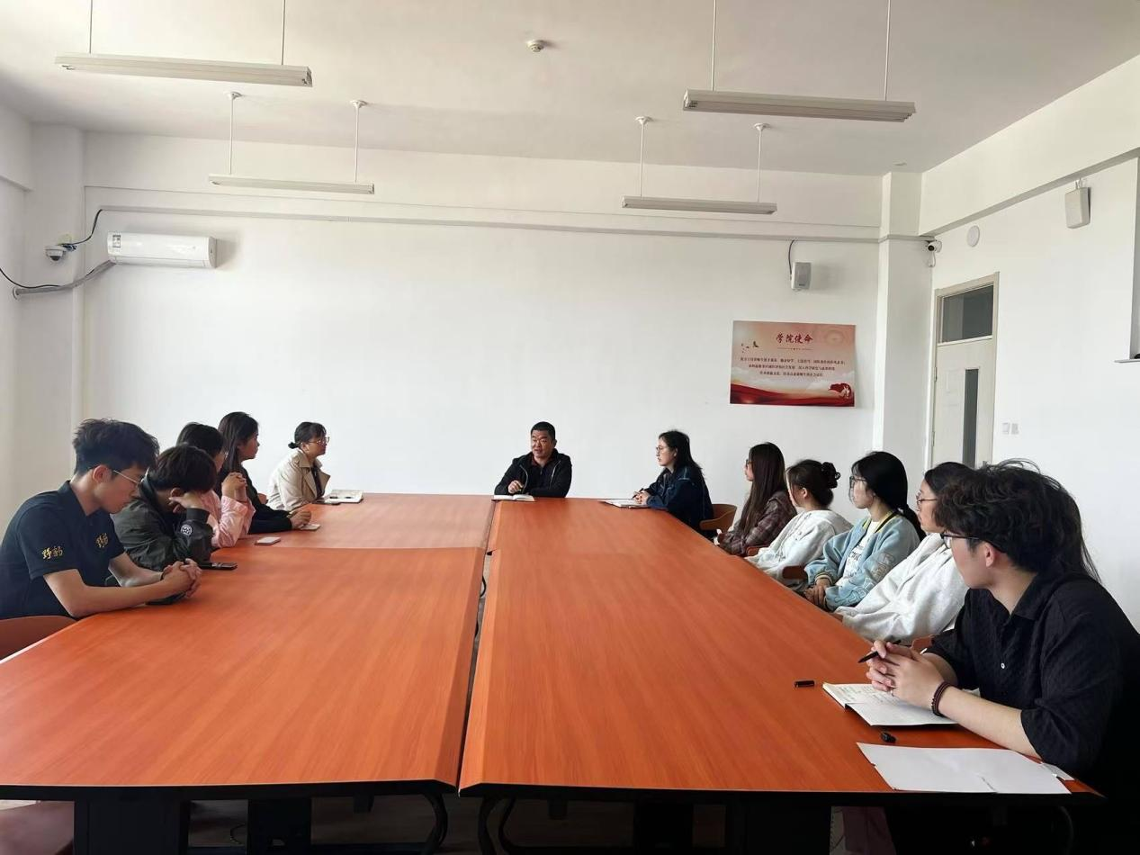 1745475551140838.png 图片1.png