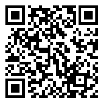 1739950704151471.png 潍坊食品科技职业学院关于公开招聘财务处工作人员公告(4).png