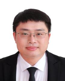 1732695977118160.png 图片8.png