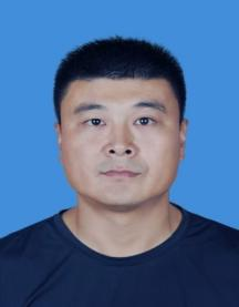 1732695998117691.png 图片9.png