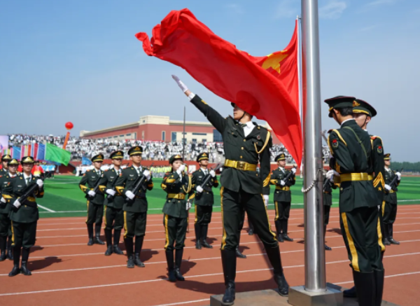 1745750596364436.png 屏幕截图 2025-04-27 184126.png