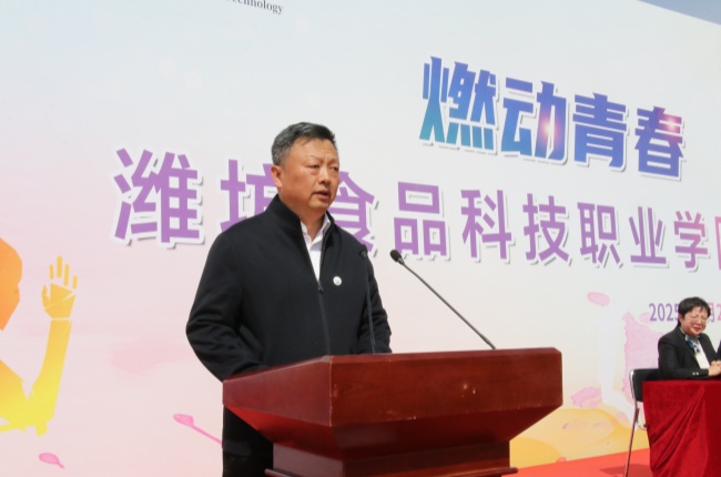 1745750391788944.jpg IMG_4740_副本.jpg