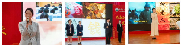 1742172608117648.png 屏幕截图 2025-03-17 083942.png