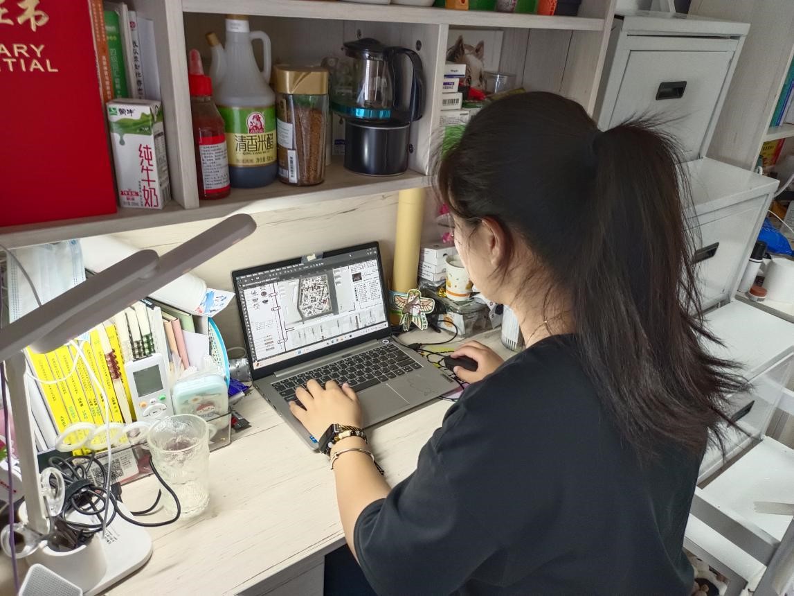 1716367420160637.jpg 蓝桥03.jpg