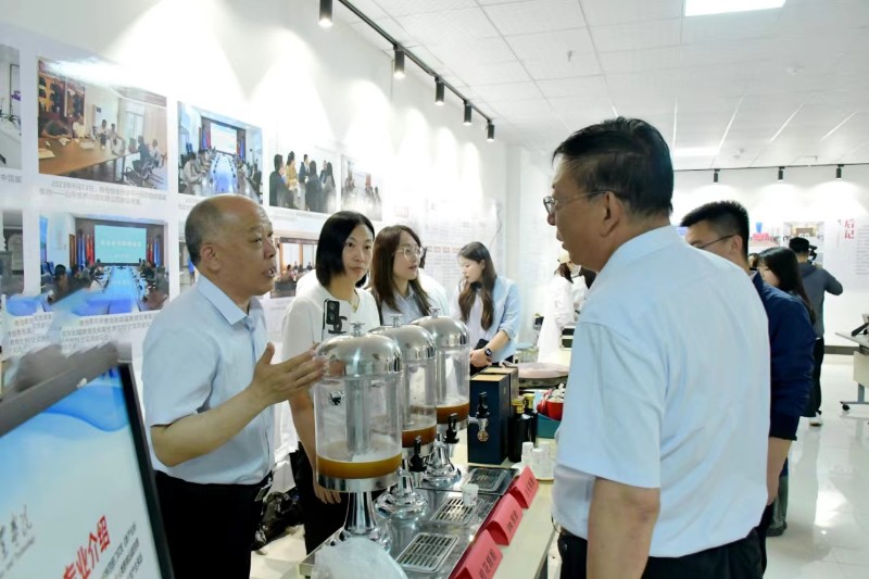 1716375299109868.jpg 微信图片_20240522185322.jpg