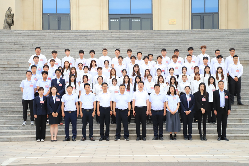 1717141299396839.png 5.png