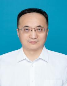 1732695865839894.png 图片3.png