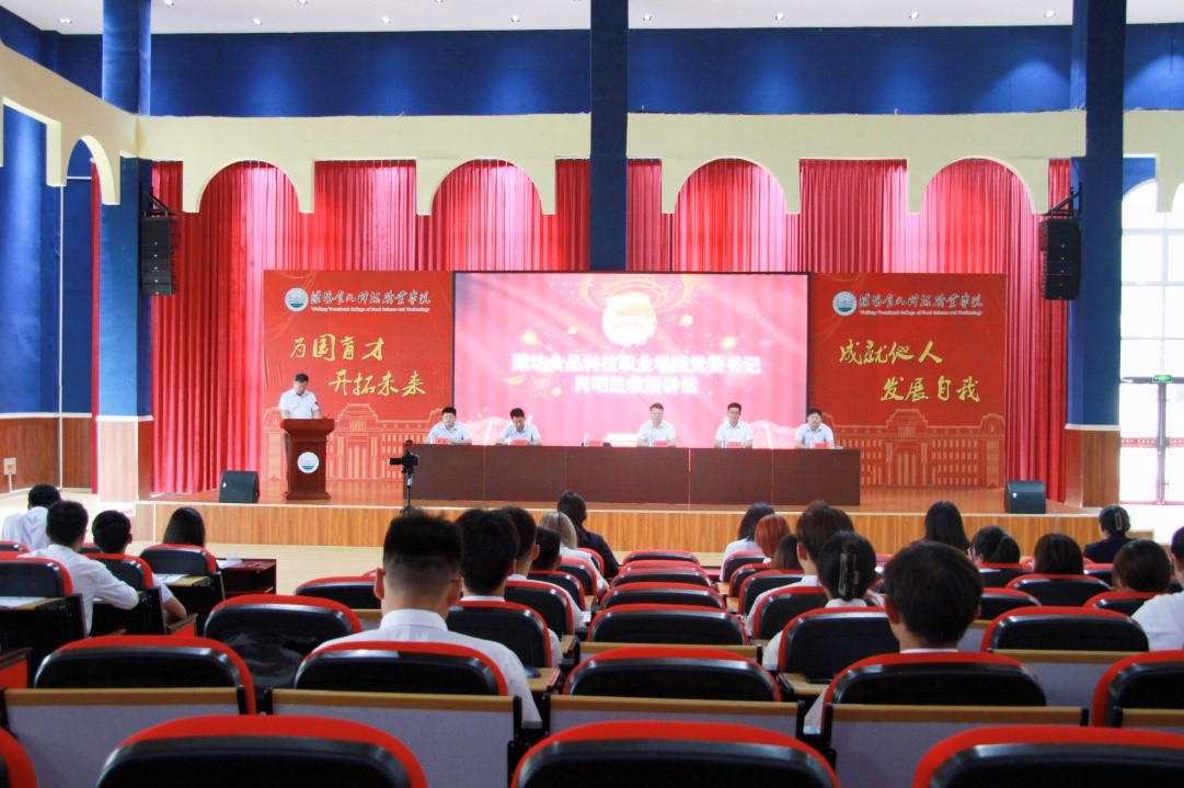 1717141128663550.jpg 1.jpg