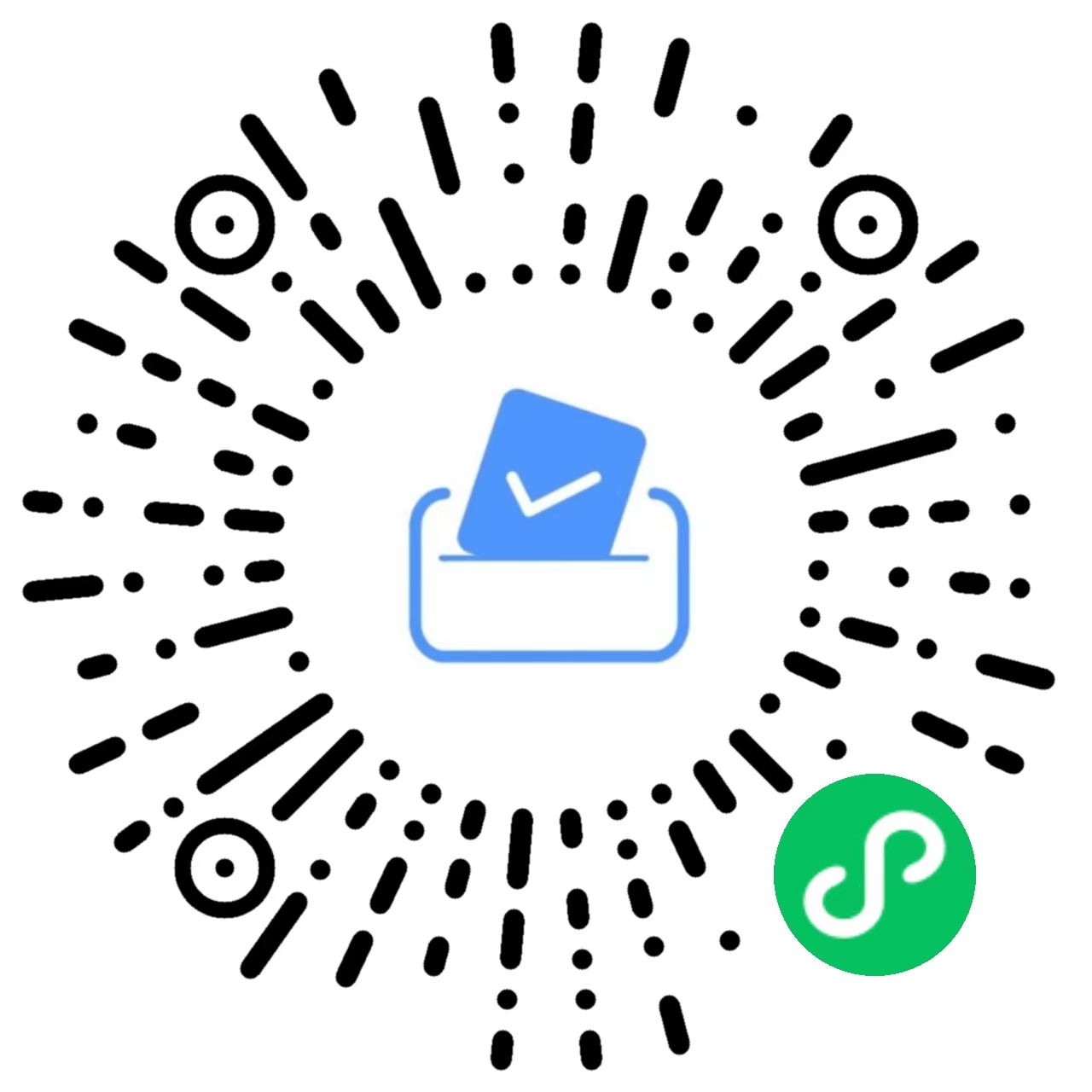 1692246914343633.jpg 1.jpg