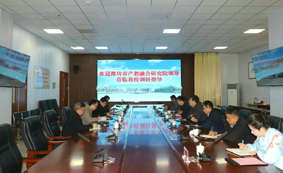 1740538765124237.jpg 640.jpg