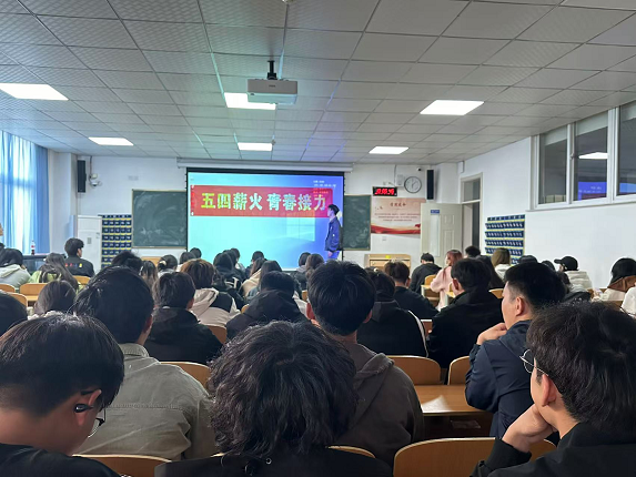 1746577838631749.png 五四.png