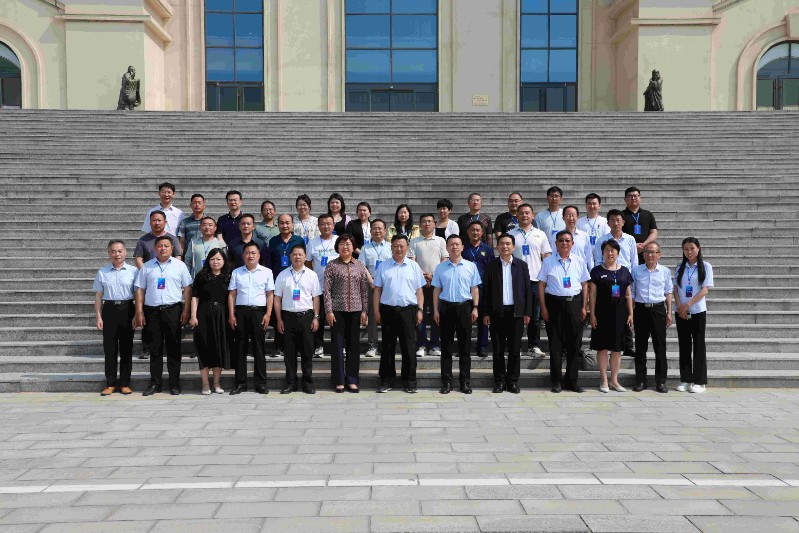 1716207259120364.jpg IMG_4488(1).jpg