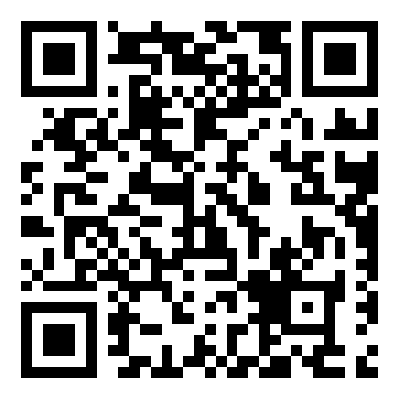 1732270064855342.png 潍食首届短视频大赛报名表.png