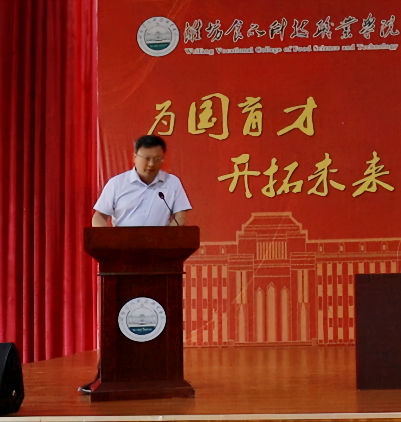 1717141236837140.png 3.png