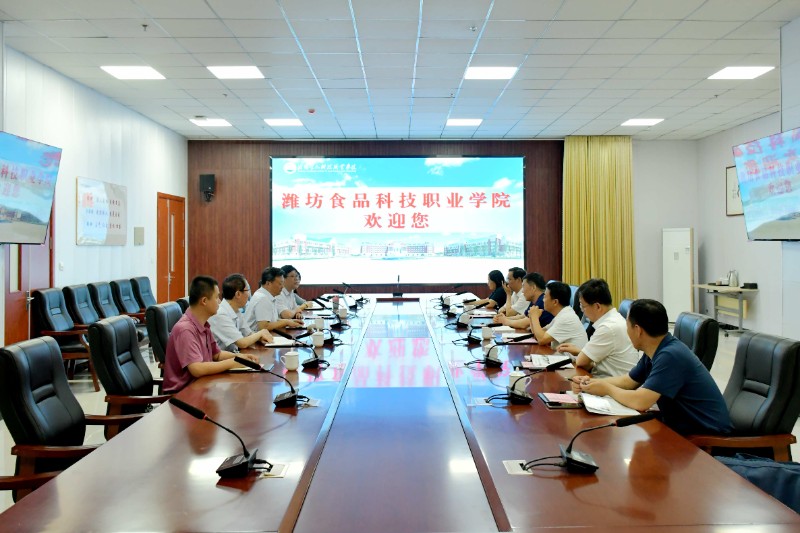 1718176971131565.jpg 刘玉祥.jpg