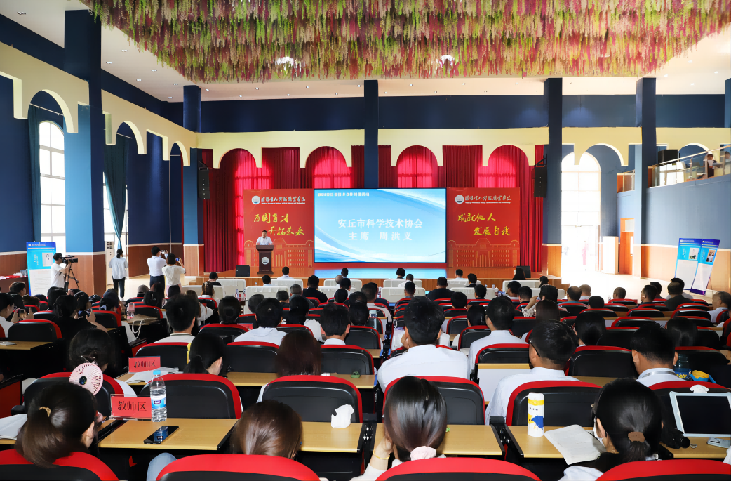 1716207210896911.png 1716104687080(1).png