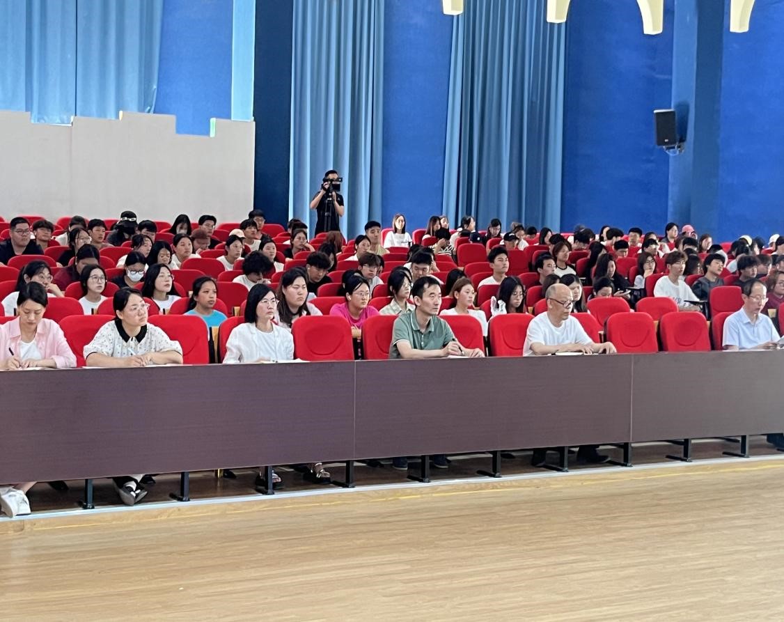 1718237848348815.jpg 刘春艳03.jpg