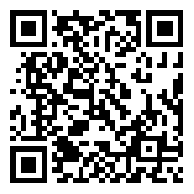 1740443616131556.png 附件一、潍坊食品科技职业学院专任教师招聘报名表.png