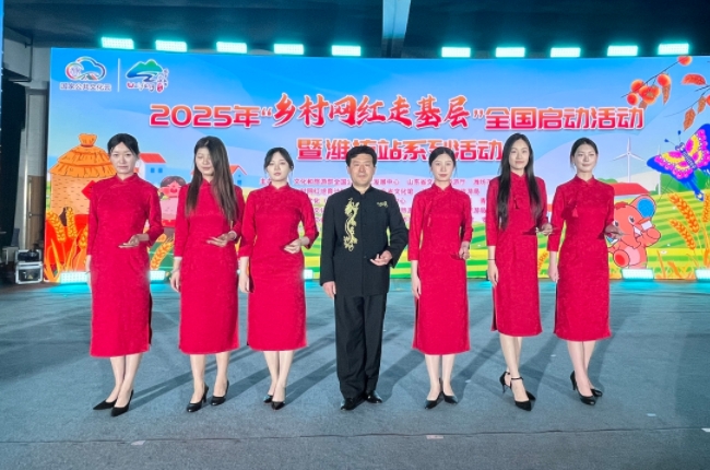 1745228671117055.png 微信截图_20250421174411.png