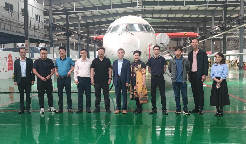 1716365760526967.jpg 重庆01.jpg