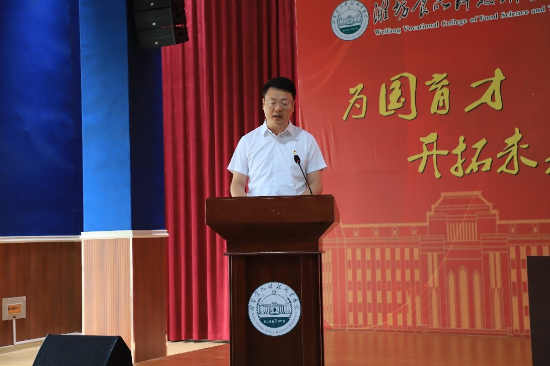 1717141160460009.jpg 2.jpg