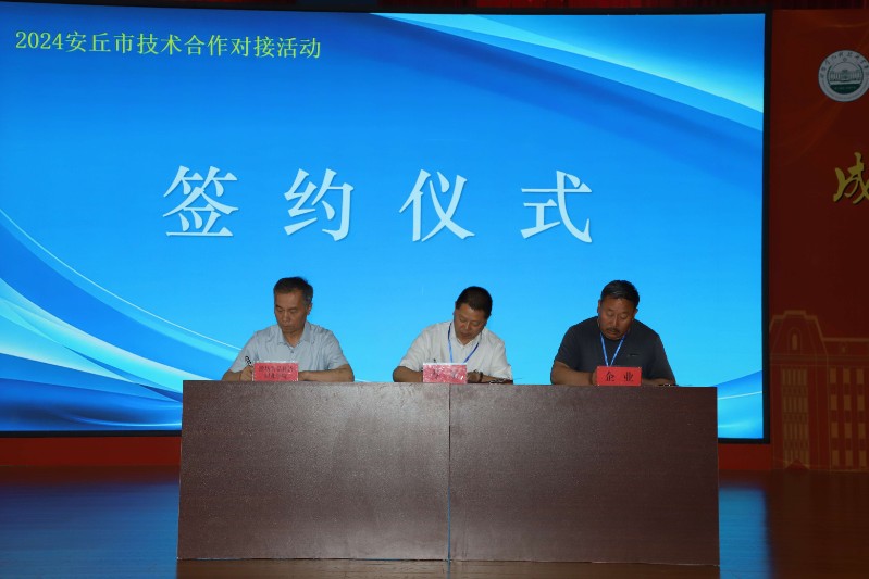 1716207235873717.jpg IMG_8918(1).jpg