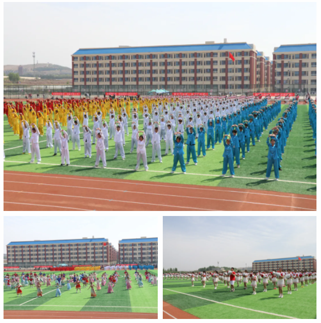 1745750481122201.png 屏幕截图 2025-04-27 183939.png