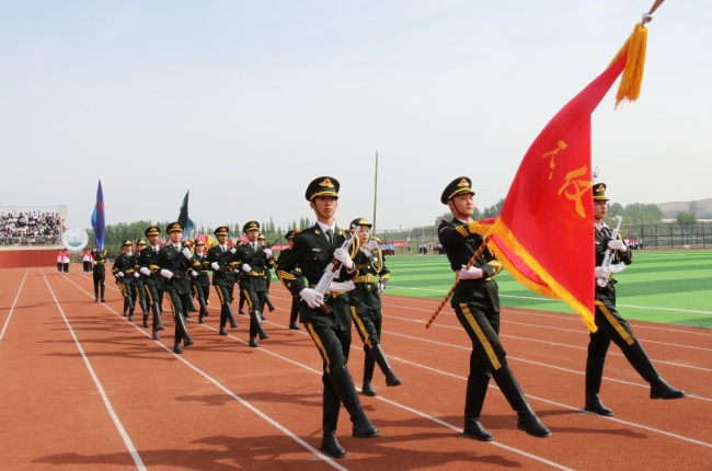 1745750431439268.jpg 国旗护卫队_副本.jpg