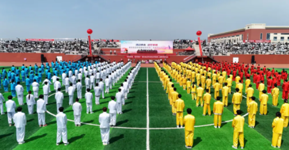 1745750617257157.png 屏幕截图 2025-04-27 184139.png